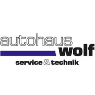 (c) Wolf-autohaus.de